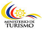 Ecuador Ministry of Tourism