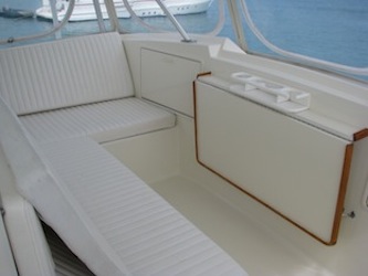 day trips galapagos islands