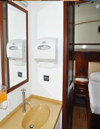 tour diario galapagos