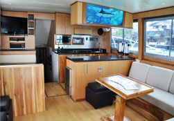 altamar islas galapagos 