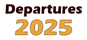 Ecuador Tours Aida Maria Travel